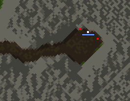 File:Img1674773751880.png