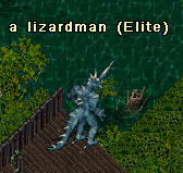 Img1657683777523.png