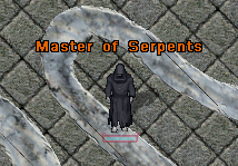 File:Masterofserpents.png