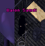 Img1699305784162.png