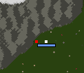 Img1674831844318.png