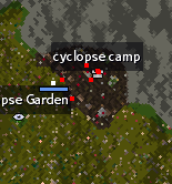 Img1677225122561.png