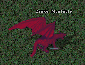 Drakemontable.png