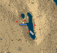 Img1677225529809.png