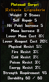 Legendaria.png