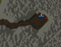 Thumbnail for version as of 19:19, 26 January 2023