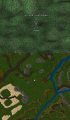 Thumbnail for version as of 01:21, 30 May 2021