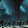Thumbnail for version as of 23:57, 6 November 2023