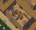 Thumbnail for version as of 02:41, 7 August 2022