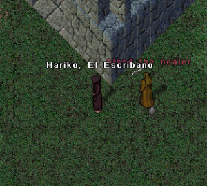 Img1657743038798.png