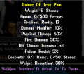 Thumbnail for version as of 23:17, 28 April 2023