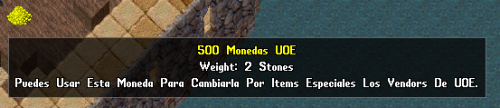 Img1657620009945.png