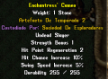 Img1662115032383.png