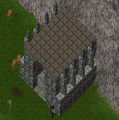 Thumbnail for version as of 07:58, 1 December 2023