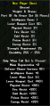 Thumbnail for version as of 17:44, 17 May 2021