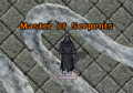Thumbnail for version as of 09:01, 29 May 2022