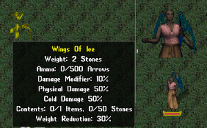 Wingsofice.png