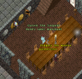 Thumbnail for version as of 20:25, 10 September 2024