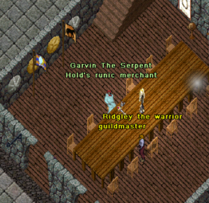 Img1726095981218.png
