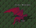 Thumbnail for version as of 06:23, 9 May 2021