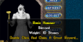 Thumbnail for version as of 20:31, 10 September 2024