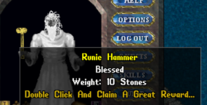 Img1726055243876.png