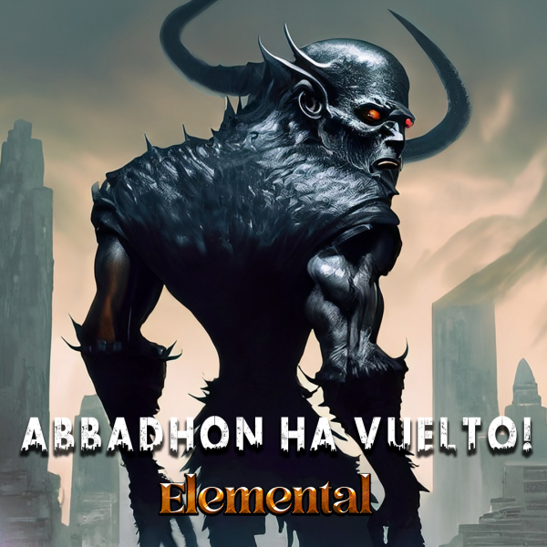 Img1689301469850.png