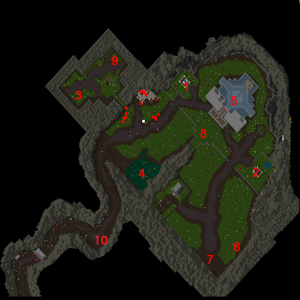 Mistas sectores.png