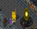 Mercado1.PNG