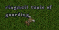 Thumbnail for version as of 14:39, 13 November 2023